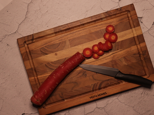 Cutting Board