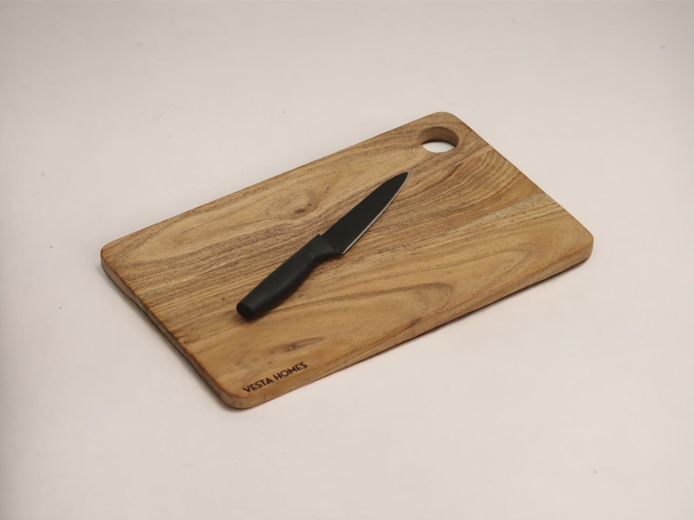 Osaka Acacia Chopping Board