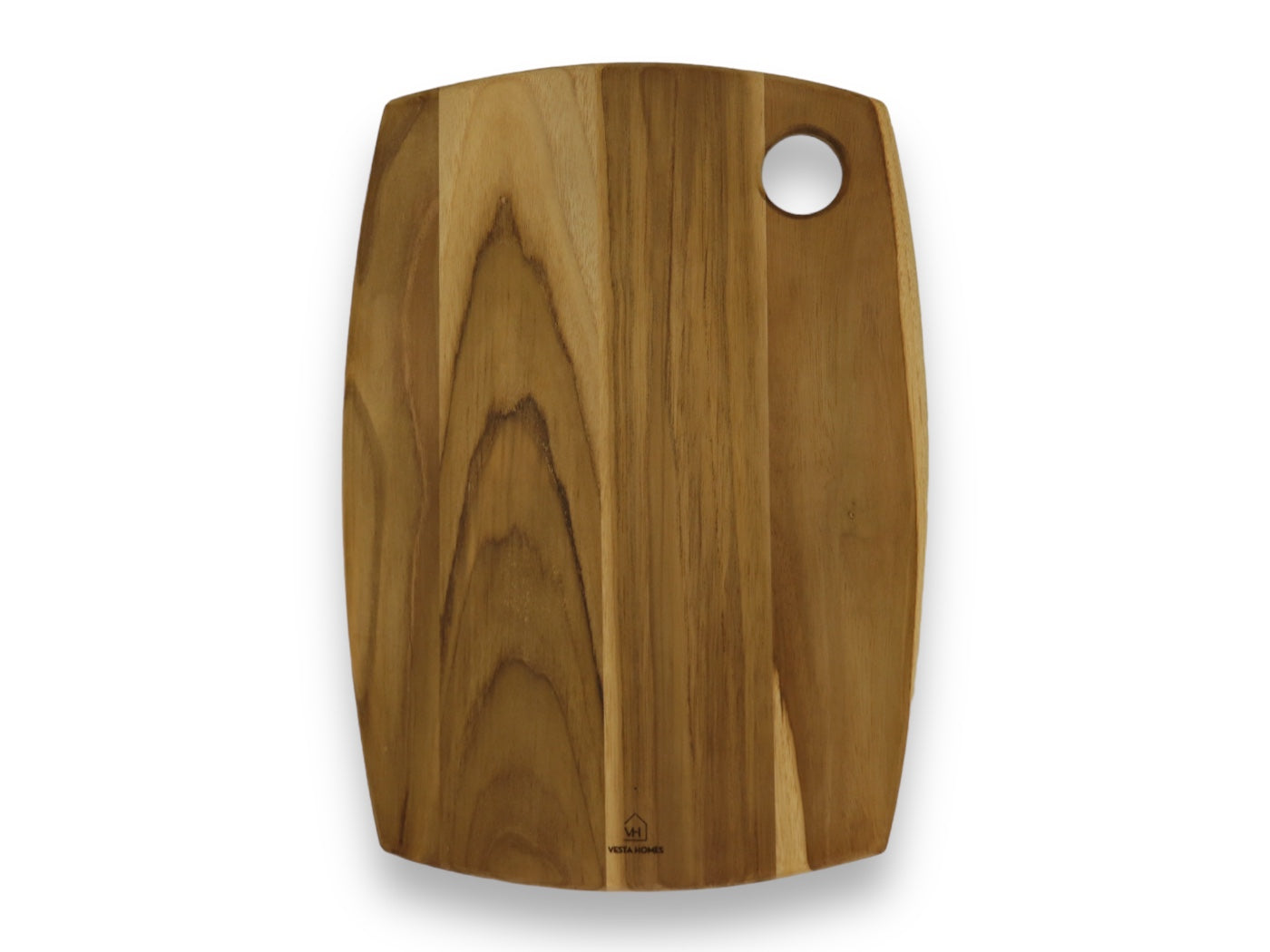 Drew Acacia Wood Chopping Board