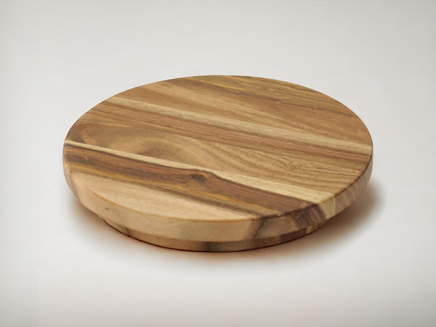 Cierra Wooden Rolling Board/ Chakla