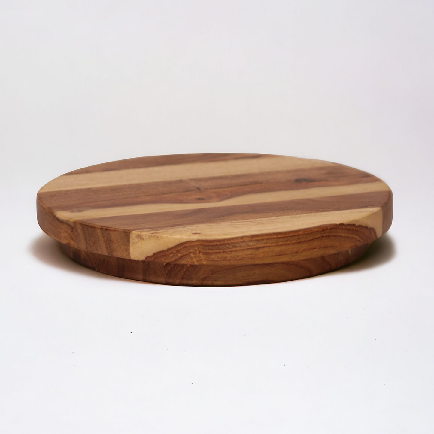 Cierra Wooden Rolling Board/ Chakla