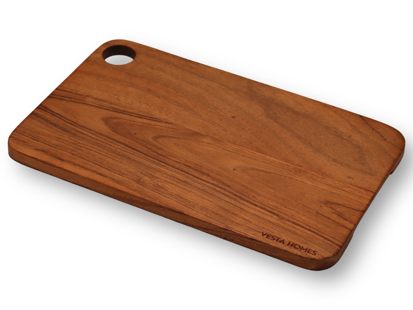 Osaka Acacia Chopping Board