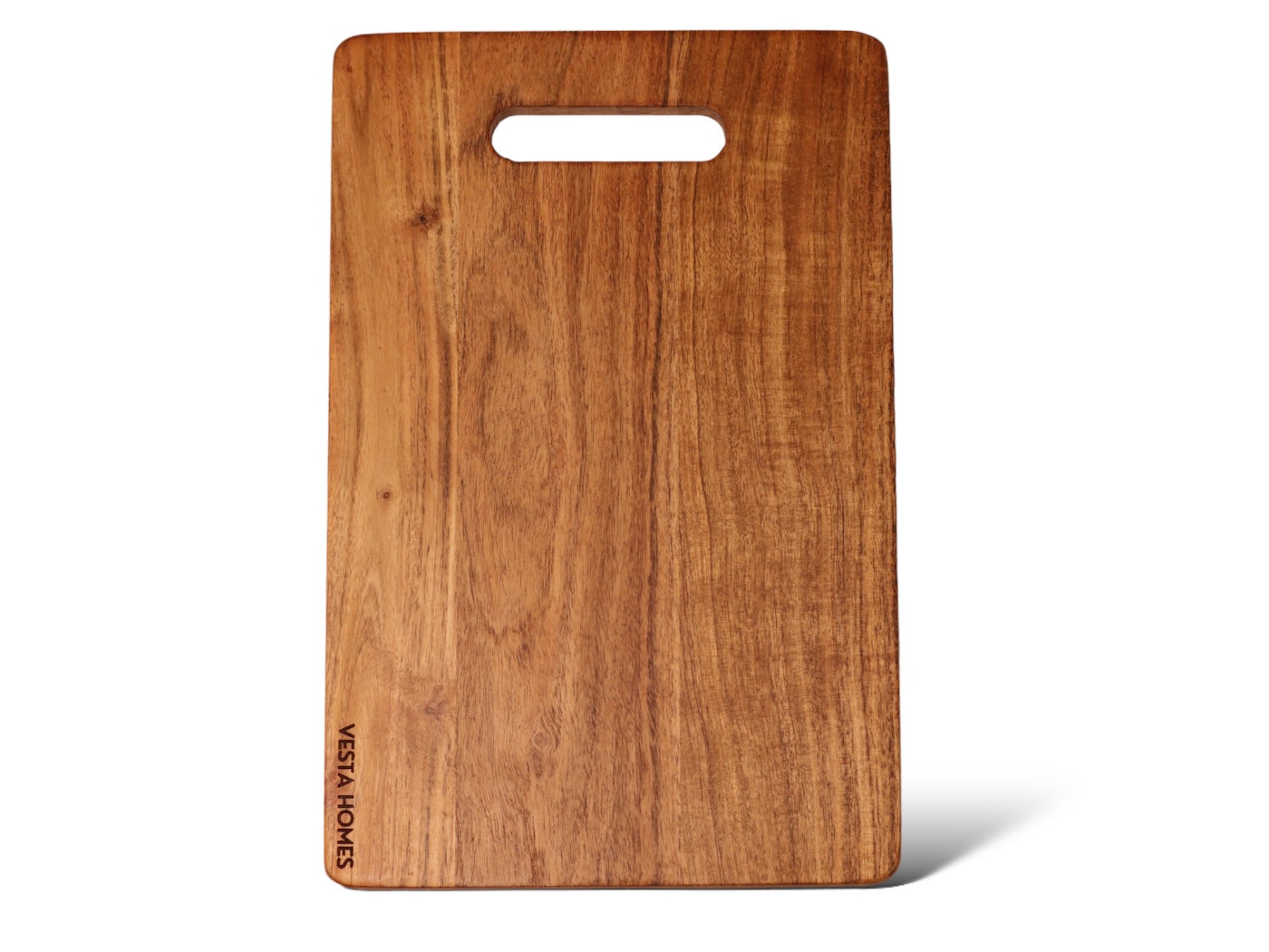 Evo Acacia Chopping Board