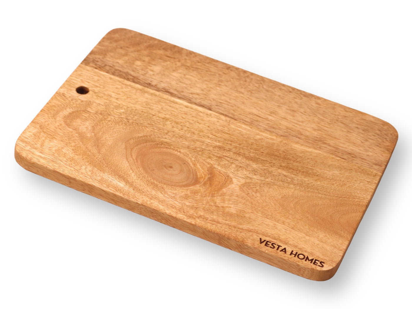 Robuste Mango Chopping Board