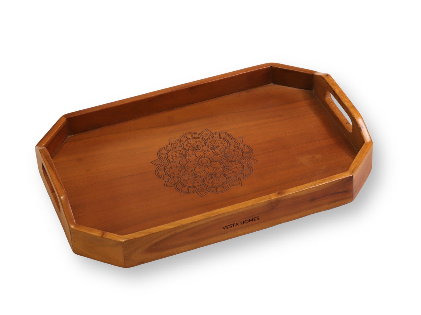 Zak X-Large Tray