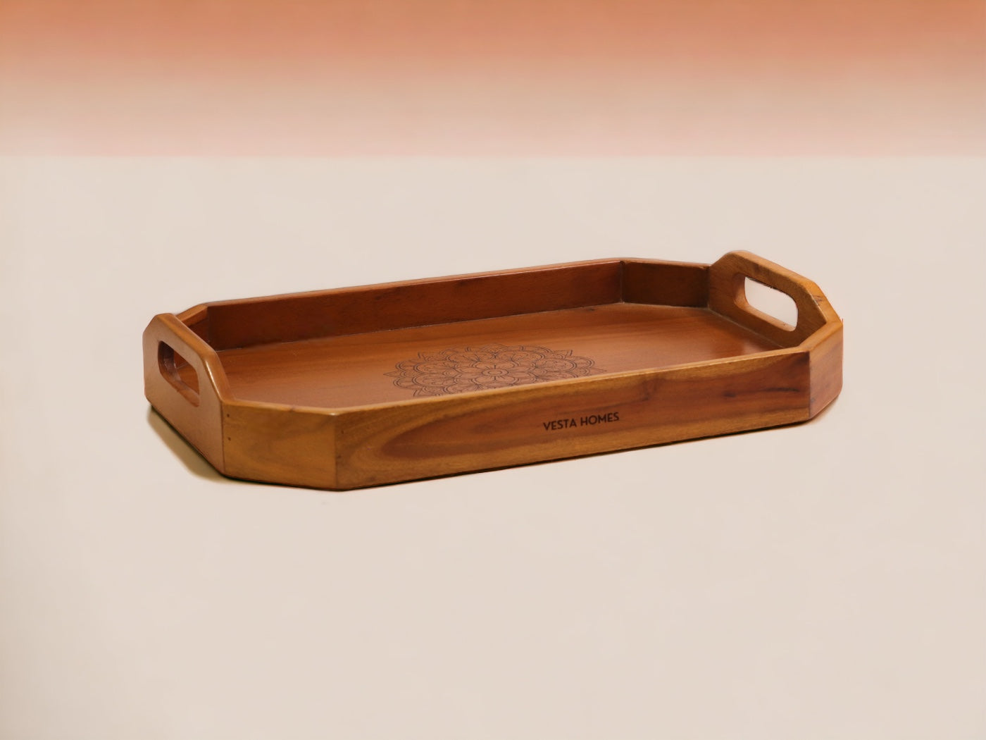 Zak X-Large Tray