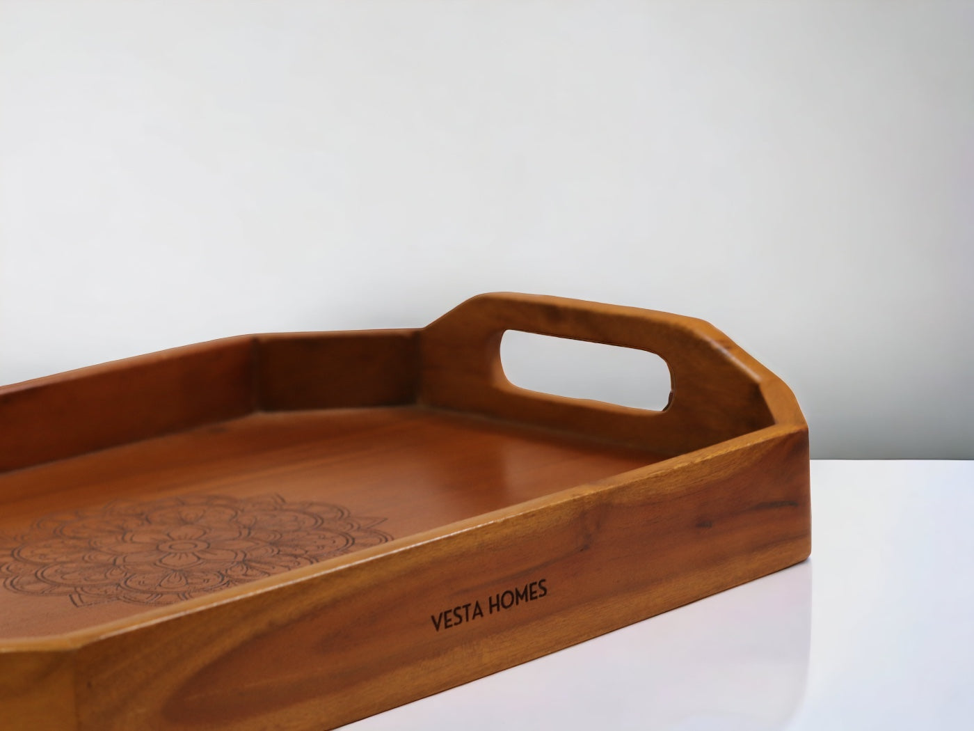 Zak X-Large Tray