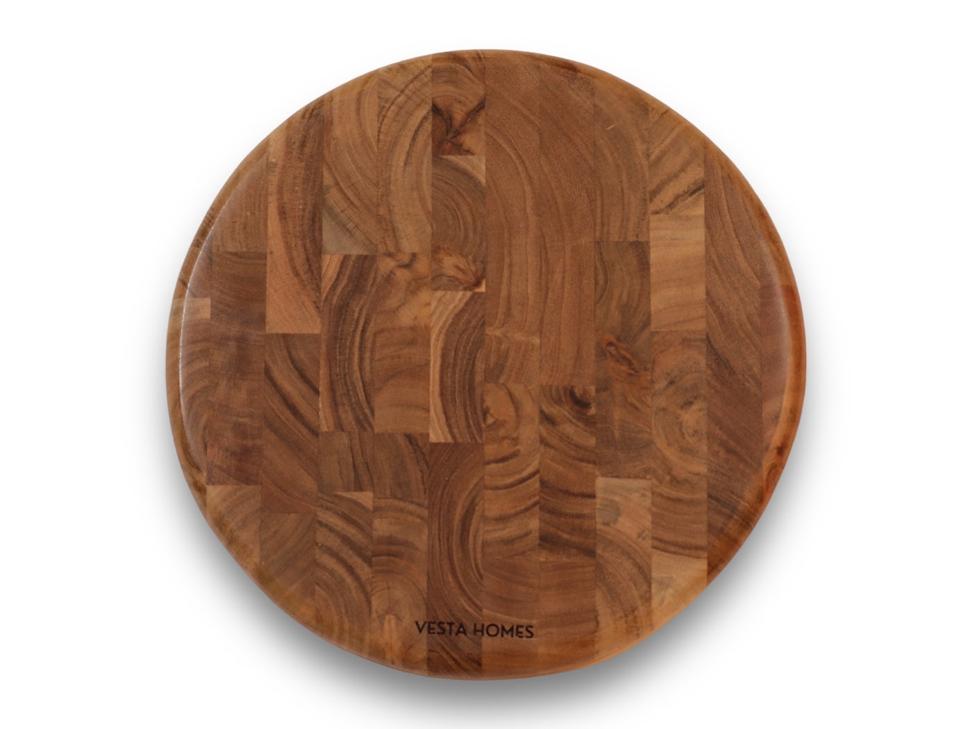 Belfort End Grain Cutting Board