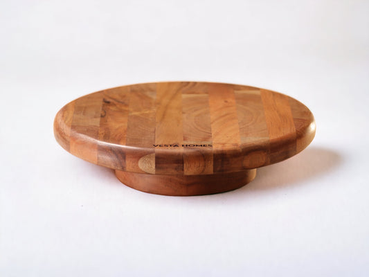 Eterno End Grain 10 Inch