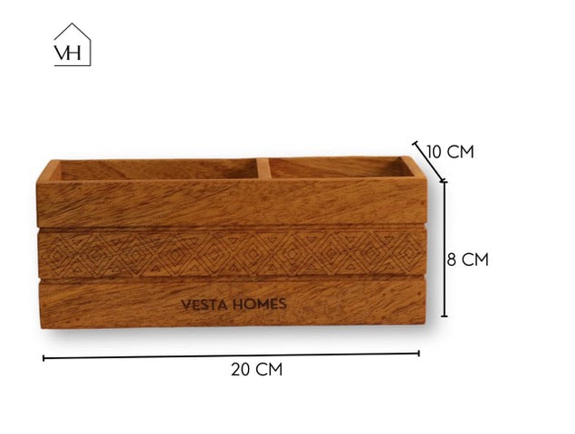 Schein Cutlery Stand