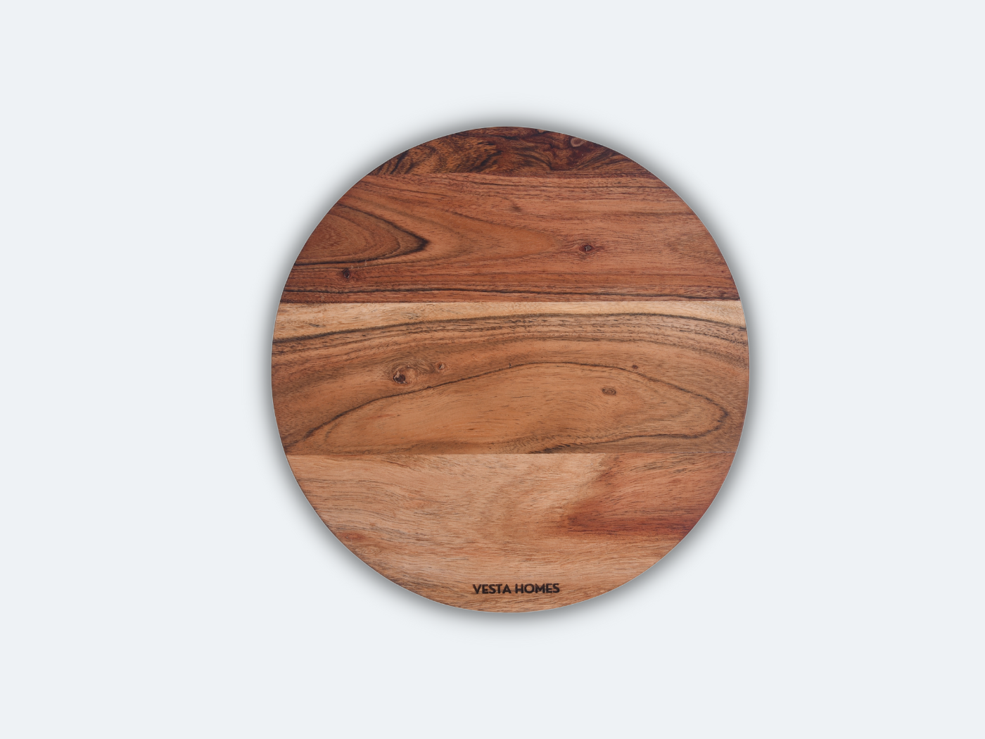 Girare Acacia Board
