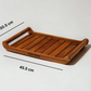 Romper X-Large Tray