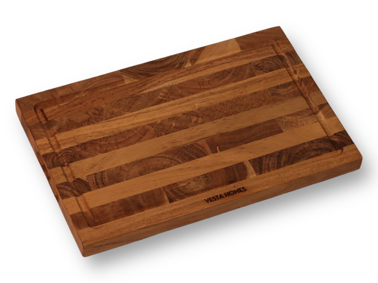 Pesado Butcher Board