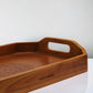 Zak X-Large Tray