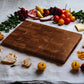 Russell Eng Grain Board