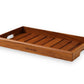 Rivika Large Tray