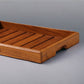 Rivika Large Tray
