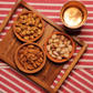 Gravitas Small Tray