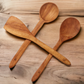 Neem Wood Kitchen Tools