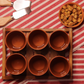 Gravitas Small Tray
